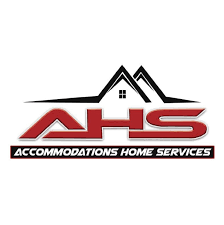 Accommodation Home Services