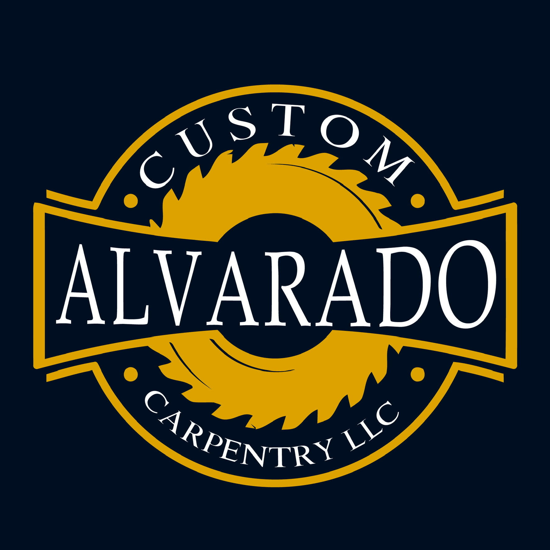 Alvarado Custom Carpentry