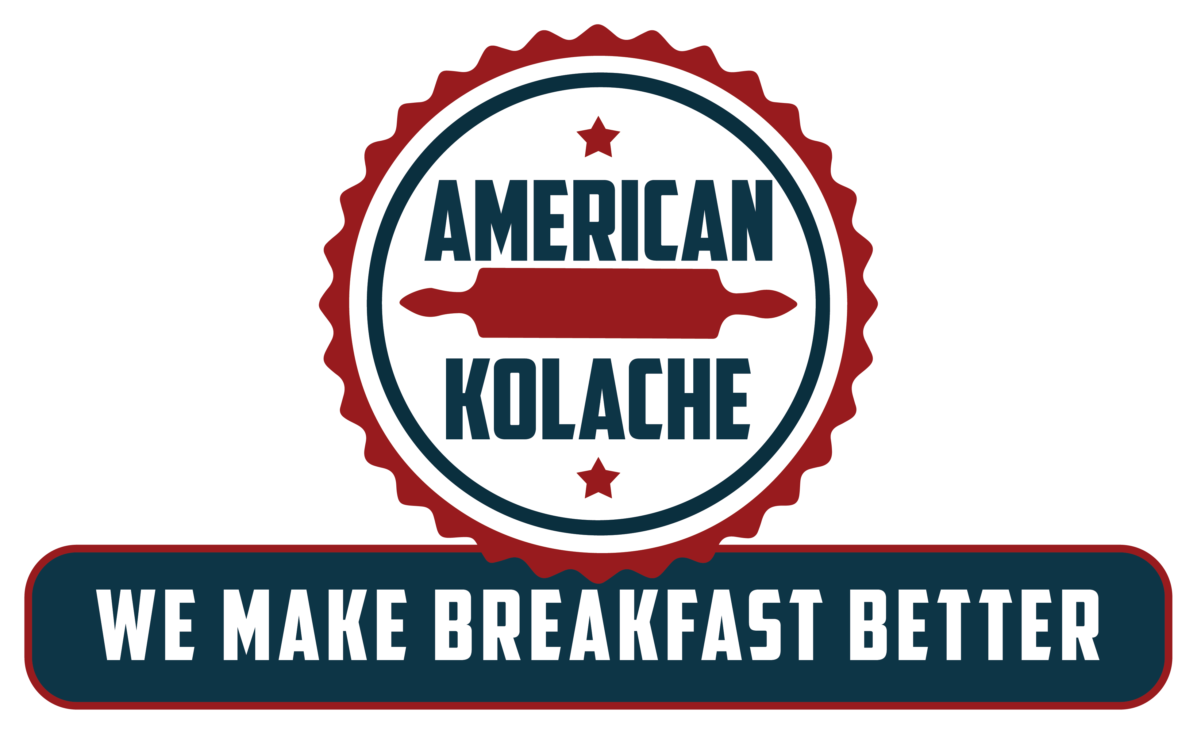 American Kolache