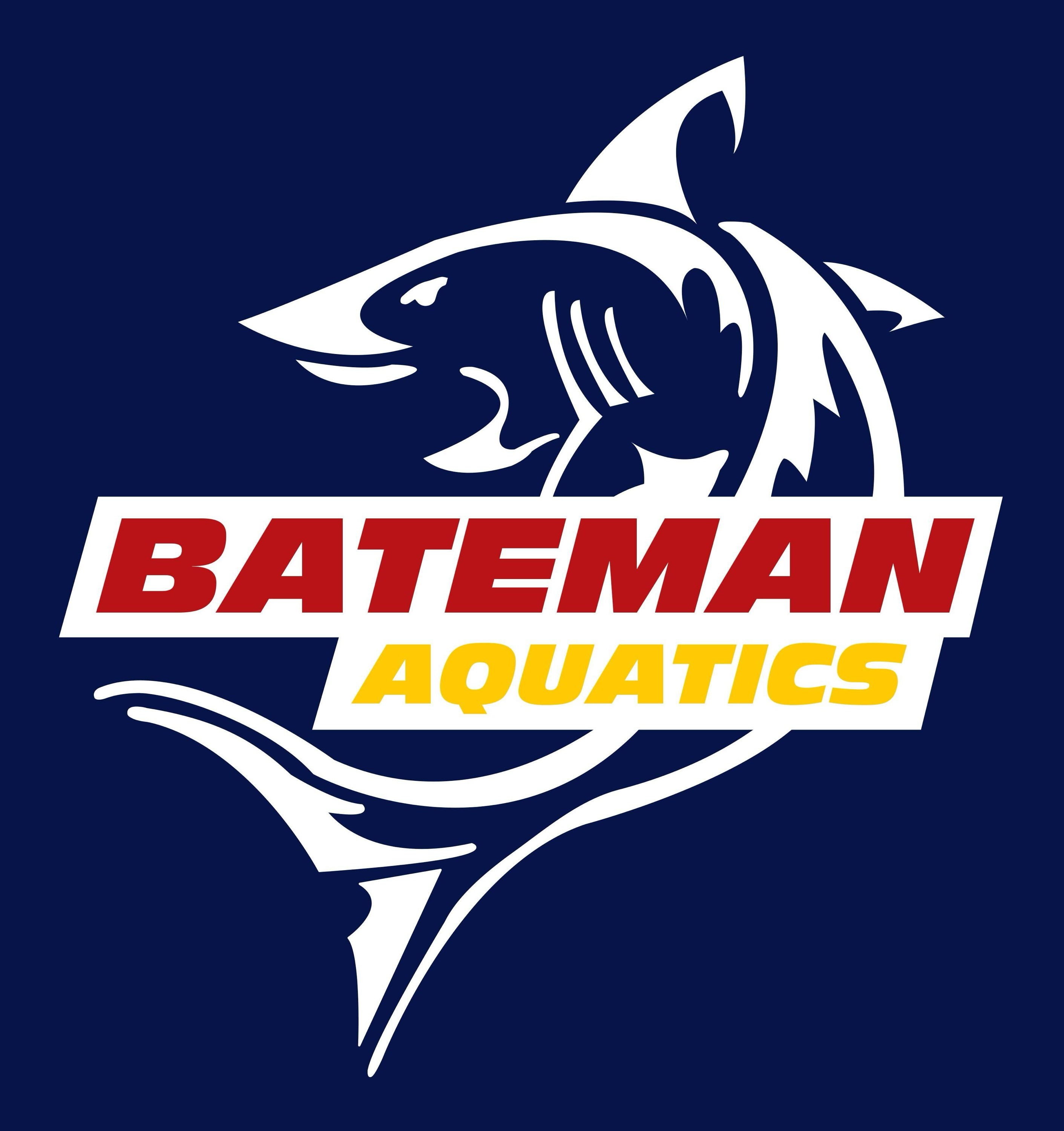 Bateman Aquatics