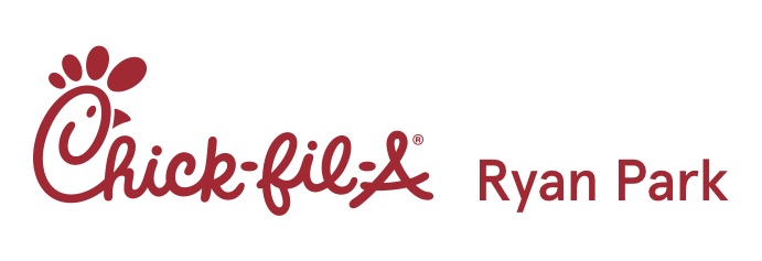 Chick-Fil-A @ Ryan Park