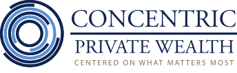 Concentric Private Wealth