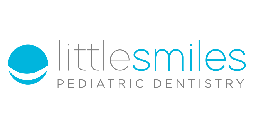 Little Smiles Pediatric Dentistry