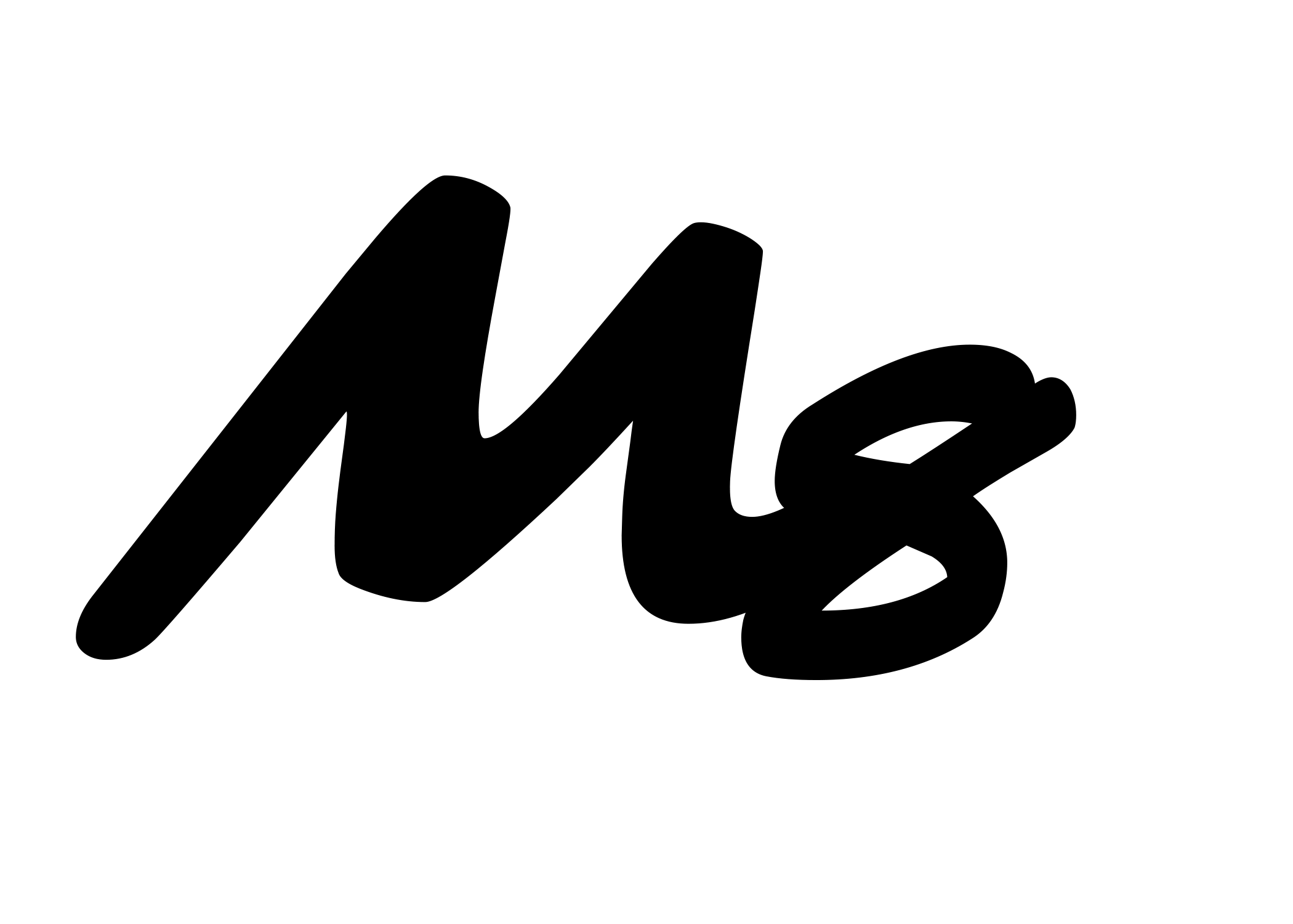 Motiv8 Consulting