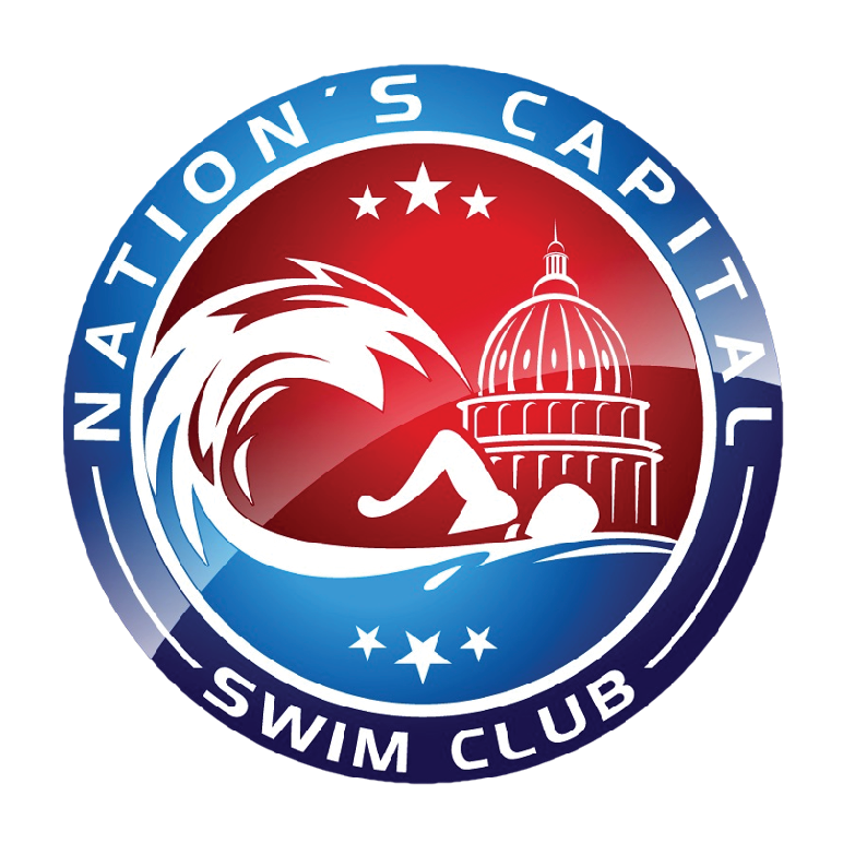 Nations Capital Swim Club