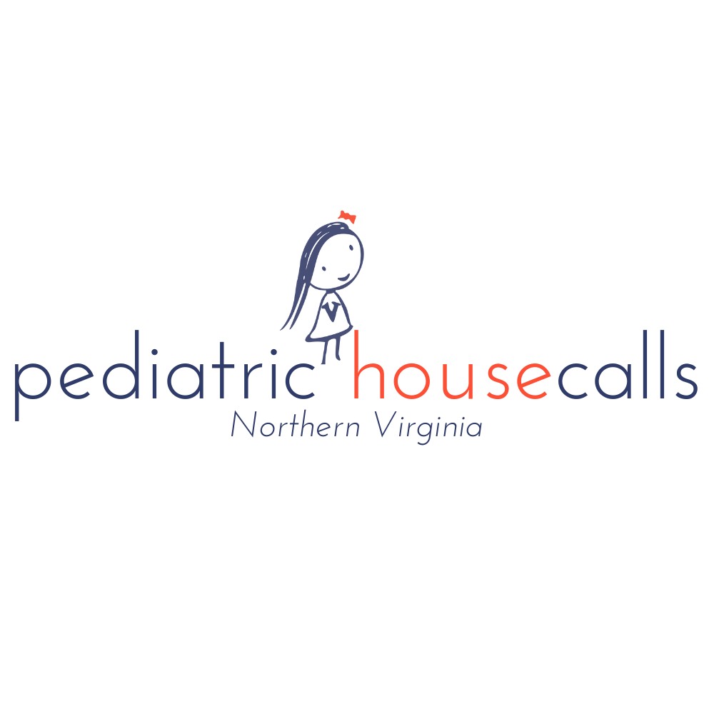 Pediatric Housecalls