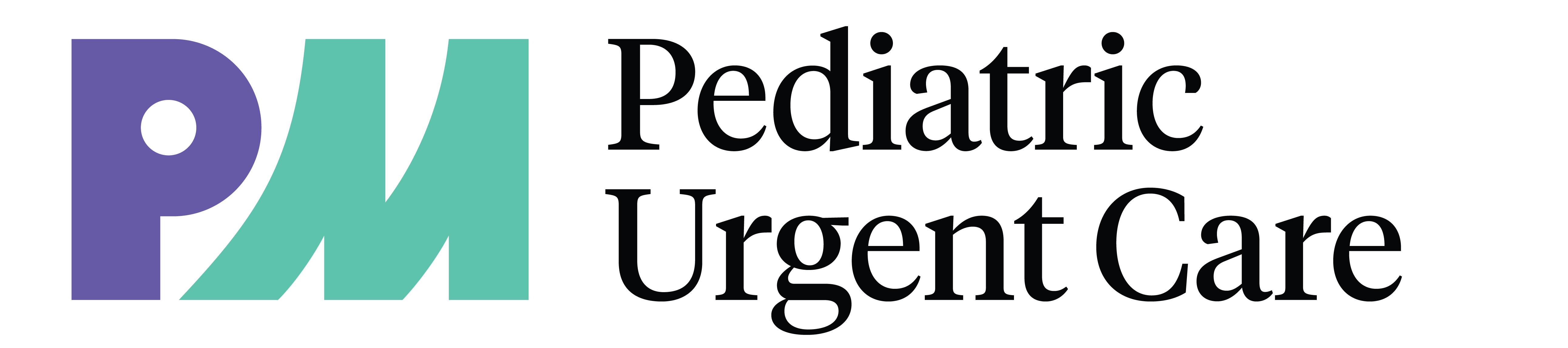 PM Pediatric Urgent Care