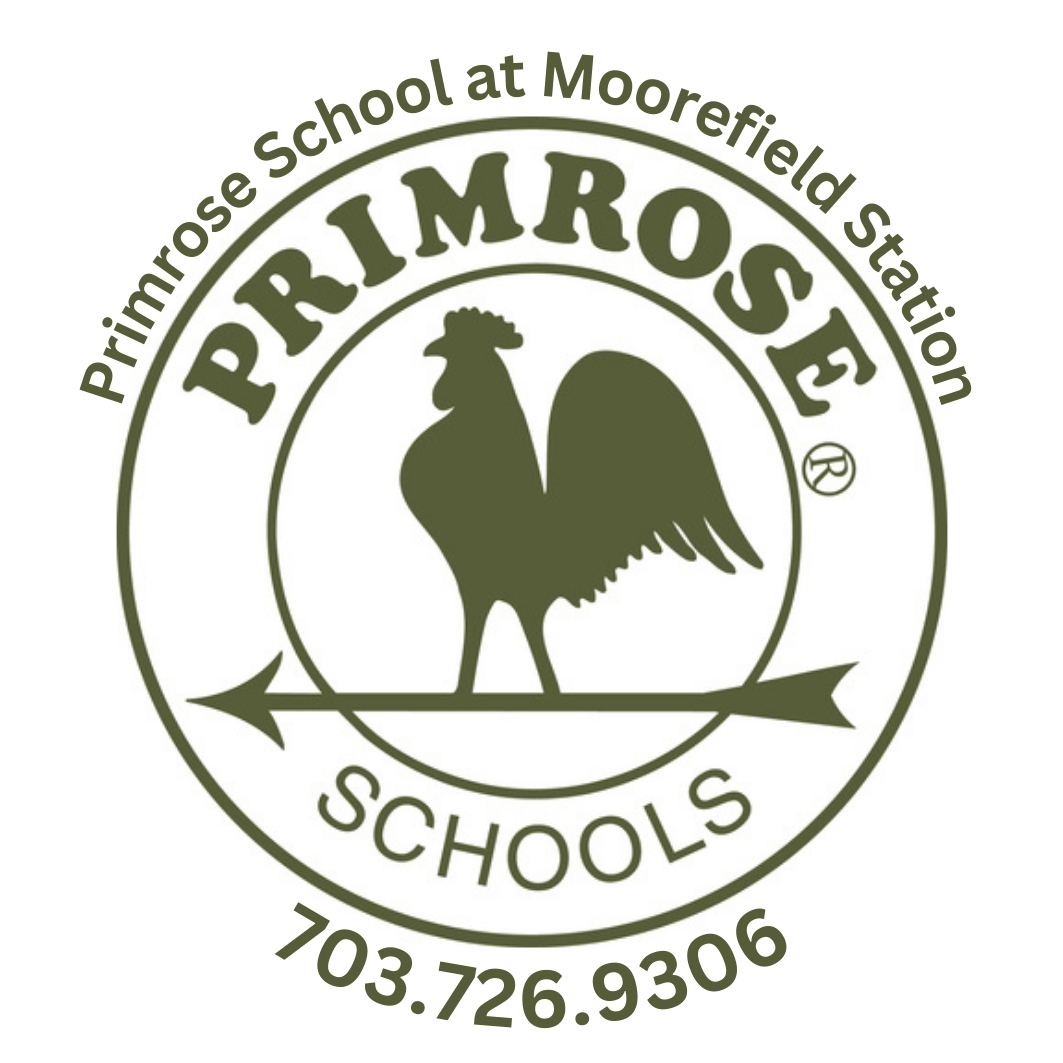 Primrose School @ Moorefield Station
