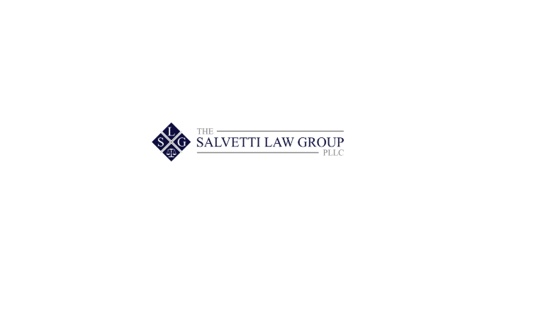 Salvetti Law Group